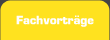 Fachvortr&auml;ge