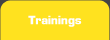 Trainings