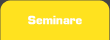 Seminare