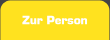 Zur Person
